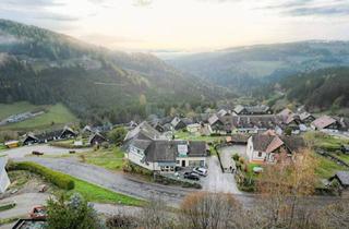Villen zu kaufen in Knappenberg 199, 9376 Knappenberg, Wunderbare Vielseitigkeit: Gestalte deine Zukunft in dieser Berglandschaft - Gasthof oder Mehrfamilienhaus!