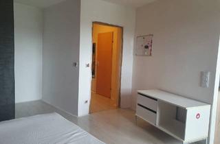 Wohnung mieten in Seligmanngasse, 1230 Wien, Einsteiger Wohnung 400€ kalt, Mietwohnung in Inzersdorf