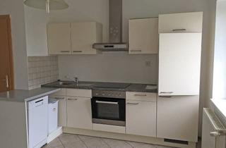 Wohnung mieten in Ulmerfeld, Marktplatz, 3363 Amstetten, Nachmieter gesucht für ruhige Wohnung 67m² mit Kinderzimmer