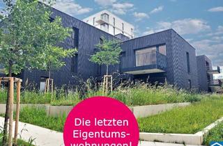 Wohnung kaufen in Lore-Kutschera-Weg, 1120 Wien, Vorsorgewohnung! - 6 Zimmer mit Freifläche!