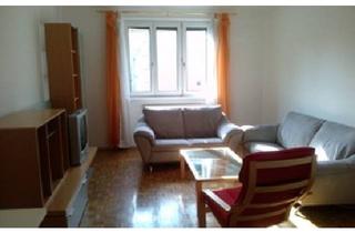 Wohnung mieten in Gaullachergasse 7, 1160 Wien, 2-Zimmer-Single- oder Pärchenwohnung ab 01.10.2023