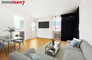 Wohnung kaufen in Walserweg 9b, 6700 Bludenz, Investorenwohnung - spannendesFinanzierungskonzept !