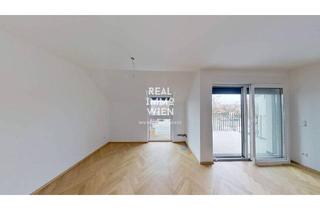 Wohnung kaufen in Geiselbergstraße, 1110 Wien, EXKLUSIVER ERSTBEZUG - WOHNEN IN SIMMERING