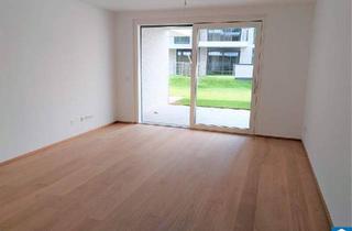 Wohnung kaufen in Türkenschanzpark, 1180 Wien, Stilvolle Vorsorgewohnungen in der Nähe zum Türkenschanzpark!