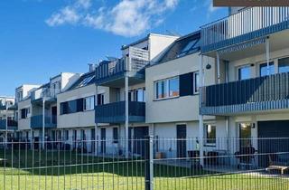 Gewerbeimmobilie kaufen in Rustenfeldgasse, 1100 Wien, * RUSTENFELDGASSE * 1100 WIEN * STELLPLATZ