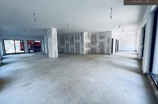 Geschäftslokal mieten in 3100 Sankt Pölten, + + + KARMELITERHOF + + + GESCHÄFTSFLÄCHE (Edelrohbau) mit Gastgarten + + + NÄHE RATHAUS + + +