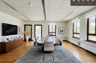 Büro zu mieten in 3100 Sankt Pölten, + + + St. Pölten + + + Funktionale Büroflächen + + + Stellplätze + + + mit TERRASSE und Wintergarten + + +