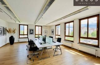 Büro zu mieten in 3100 Sankt Pölten, + + + Stellplätze + + + Praktische BÜROFLÄCHE ca. 56 m² + + + St. Pölten + + + NÄHE TRAISENPARK + + +