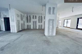 Geschäftslokal mieten in 3100 Sankt Pölten, + + + KARMELITERHOF + + + GESCHÄFTSFLÄCHE (Edelrohbau) mit Gastgarten + + + NÄHE RATHAUS + + +