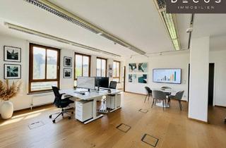 Büro zu mieten in 3100 Sankt Pölten, + + + Stellplätze + + + Praktische BÜROFLÄCHE ca. 56 m² + + + St. Pölten + + + NÄHE TRAISENPARK + + +