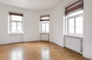 Wohnung kaufen in Arthaberplatz, 1100 Wien, RUHIGE,SONNIGE 2-ZMMER-WOHNUNG || RAUMHÖHE VON 3M || SOFORT VERFÜGBAR || NÄHE ARTHABERPLATZ