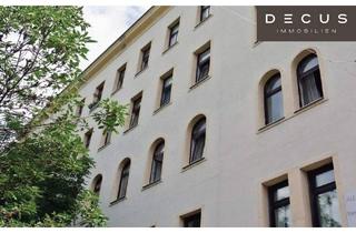 Wohnung kaufen in Kafkastraße, 1020 Wien, | 1020 WIEN | MIETVERTRÄGE SEIT 1980 UND 1985 | 4 ZIMMER | UNBEFRISTET VERMIETET | ANLAGEWOHNUNG