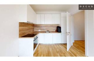 Wohnung kaufen in 2700 Wiener Neustadt, Wohnungseigentums-Pakete in Wiener Neustadt - komplett sanierter Neubau