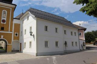Wohnung mieten in 4141 Pfarrkirchen im Mühlkreis, Mietwohnung in Pfarrkirchen im Mühlkreis (Top 2)
