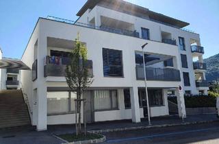 Gewerbeimmobilie kaufen in 4810 Gmunden, Neubau Büroflächen im Projekt "ann´Blick"