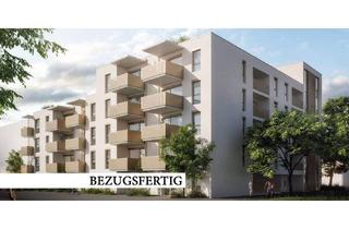 Wohnung kaufen in Drygalskiweg, 1210 Wien, PROVISIONSFREI - Stadtnah leben, naturnah genießen - Ihr Zuhause nahe der Alten Donau