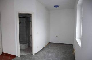 Wohnung mieten in 4273 Unterweißenbach, Kleine 1-Zimmerwohnung im Zentrum