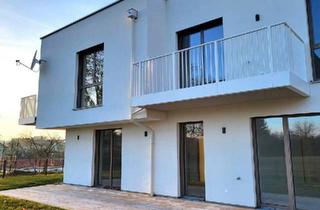 Wohnung kaufen in 4973 Sankt Ulrich, Erstbezug - Zweizimmerwohnung mit Balkon