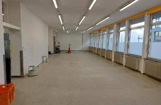 Büro zu mieten in 2130 Mistelbach, Büroräume Nähe Zentrum