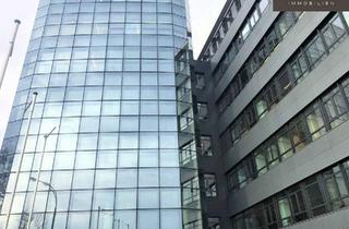 Büro zu mieten in 1120 Wien, + + + FORUM SCHÖNBRUNN + + + FLEXIBLE UND HELLE BÜROFLÄCHEN + + + IM BAUTEIL 2 + + +