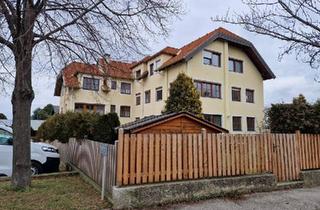 Wohnung kaufen in 3441 Pixendorf, GROSSZÜGIGE FAMILIENWOHNUNG MIT PARKPLATZ UND SEHR GUTEM PREIS- & LEISTUNGSVERHÄLTNIS