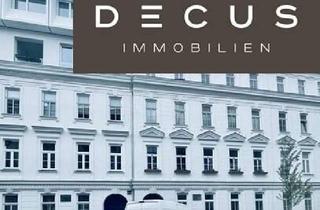 Wohnung kaufen in Greiseneckergasse, 1200 Wien, + ALTWIENER VORSORGEWOHNUNG + ANLAGEOBJEKT + KEINE MAKLERGEBÜHR + 1200 WIEN + 2.OG