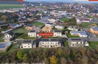 Grundstück zu kaufen in 3252 Petzenkirchen, Traumgrundstück inkl. Ziegelmassivhaus in Petzenkirchen ab € 340.652,-