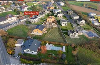 Grundstück zu kaufen in 3252 Petzenkirchen, NEU Doppelhaus aus Ziegel inkl. Grund in Petzenkirchen ab € 336.366,-