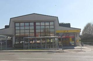 Büro zu mieten in 4070 Eferding, Böroflächen im Postgebäude