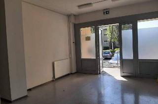 Büro zu mieten in 3400 Klosterneuburg, Zentral gelegene Büroflächen