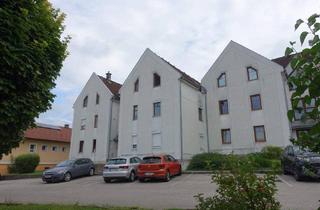 Wohnung kaufen in 3131 Walpersdorf, DACHGESCHOSSWOHNTRAUM MIT PARKPLATZ UND GUTEM PREIS- & LEISTUNGSVERHÄLTNIS