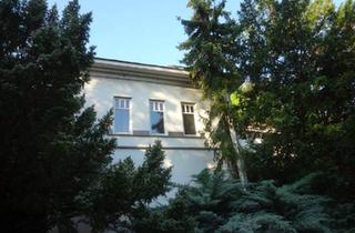 Grundstück zu kaufen in 1130 Wien, Beste Lage mit Schutzzone !!! Großes Grundstück mit Altbestand !