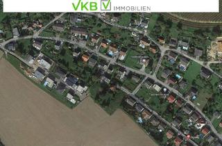 Grundstück zu kaufen in 4501 Neuhofen an der Krems, Baugrund in Neuhofen an der Krems