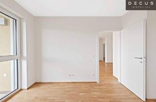 Wohnung kaufen in 1040 Wien, ## EIGENTUMSWOHNUNGEN ## HERVORRAGENDE LAGE ## NEUBAUPROJEKT ## OHNE PROVISION