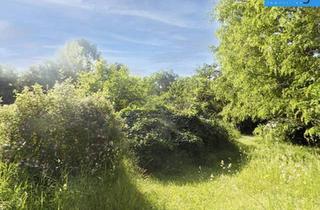 Grundstück zu kaufen in 2231 Strasshof an der Nordbahn, Baugrundstück für ein Doppelhaus Nähe S-Bahn Silberwald