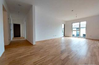 Wohnung kaufen in 3200 Ober-Grafendorf, wunderschöne 3-Zimmer-Wohnung mit Loggia - KLIMAAKTIV Gold ausgezeichneter Neubau - keine Provision für den Käufer - Nähe St. Pölten - leistbares Eigentum!