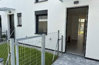 Wohnung mieten in 7000 Eisenstadt, Townhouse!