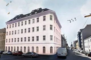 Wohnung kaufen in Rinnböckstraße, 1110 Wien, Top 38 / Eigentumswohnung 115,04 m² mit Terrasse