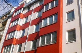 Gewerbeimmobilie mieten in Margaretengürtel, 1050 Wien, Garagenplatz zu mieten in Nähe des Margaretengürtels!