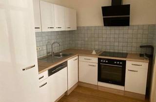 Wohnung kaufen in Kalvariengürtel, 8020 Graz, Sanierte 3-Zi-Anlegerwohnung, Graz-Lend – 4,4 % Rendite