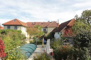Haus kaufen in 3313 Wallsee, Großzügiges Wohnhaus mit Donaublick in Wallsee an der Donau
