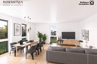 Penthouse kaufen in 4048 Puchenau, Harmonia TOP 10 - Luxus PENTHOUSE