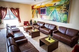 Gastronomiebetrieb mieten in 7082 Donnerskirchen, profitable Gastrofläche in Donnerskirchen Neusiedlersee: ca. 430m² Restaurant mit Weinkeller und Terrasse zu mieten!