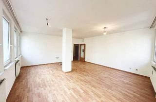 Wohnung mieten in Paltaufgasse, 1160 Wien, Großzügige 4-Zimmer-Wohnung mit guter Raumaufteilung! Finazierungsbeitrag!