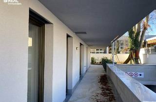 Penthouse kaufen in Linzer Gasse, 5020 Salzburg, Moderne Immobilie in Salzburg - Erstbezug in zentraler Lage!