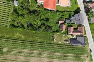 Mehrfamilienhaus kaufen in 3124 Oberwölbling, NEUER PREIS! Mehrfamilienhaus mit wunderschönem und großem Garten