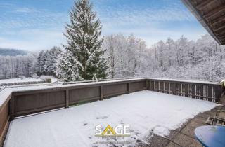 Haus kaufen in 5700 Zell am See, Zell am See | Haus zur touristischen Vermietung!