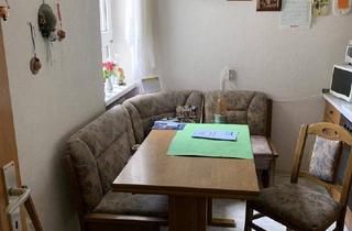 Wohnung kaufen in 4710 Grieskirchen, Jetzt kaufen, später voll genießen und dabei finanziell profitieren.