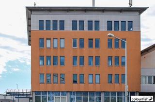 Büro zu mieten in Perfektastraße, 1230 Wien, Top Preis-/Leistungsverhältnis - Moderne Bürofläche direkt bei U6 Perfektastraße
