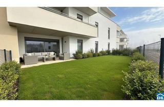 Wohnung kaufen in Ackergasse, 2700 Wiener Neustadt, 2. KFZ-Stellplatz – jetzt 50 % günstiger!